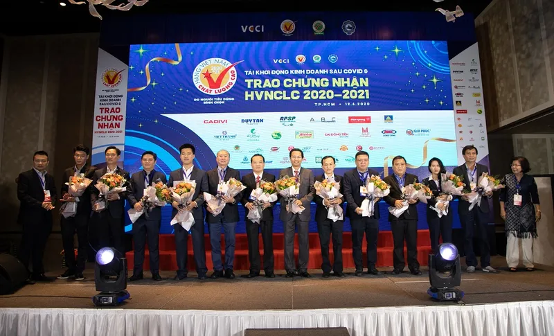 Sản phẩm IMG_6211 — Công Ty TNHH Một Thành Viên Sản Xuất - Thương Mại - Dịch Vụ Hành Sanh — MST 0304451903