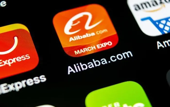 Sản phẩm ung dung Alibaba.com_ — Công Ty TNHH Một Thành Viên Sản Xuất - Thương Mại - Dịch Vụ Hành Sanh — MST 0304451903