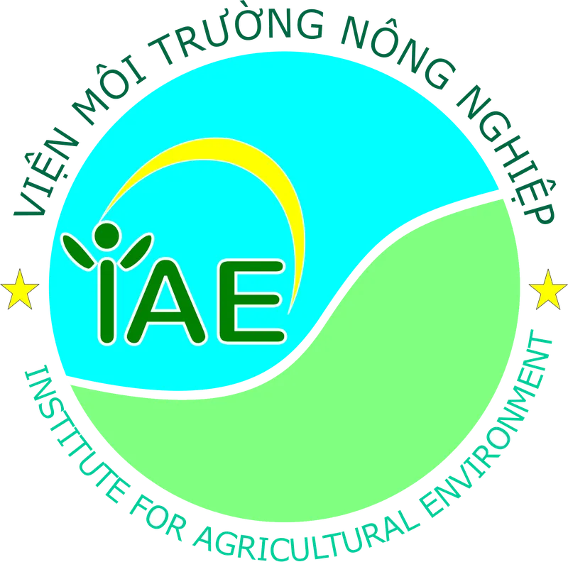 Logo Công Ty TNHH Dịch Vụ Kỹ Thuật Nông Nghiệp Và Thương Mại An Hưng