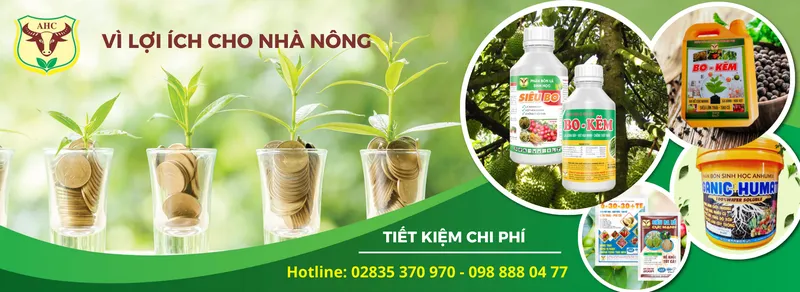 Sản phẩm Thêm tiêu đề 15 — Công Ty TNHH Dịch Vụ Kỹ Thuật Nông Nghiệp Và Thương Mại An Hưng — MST 0304457535
