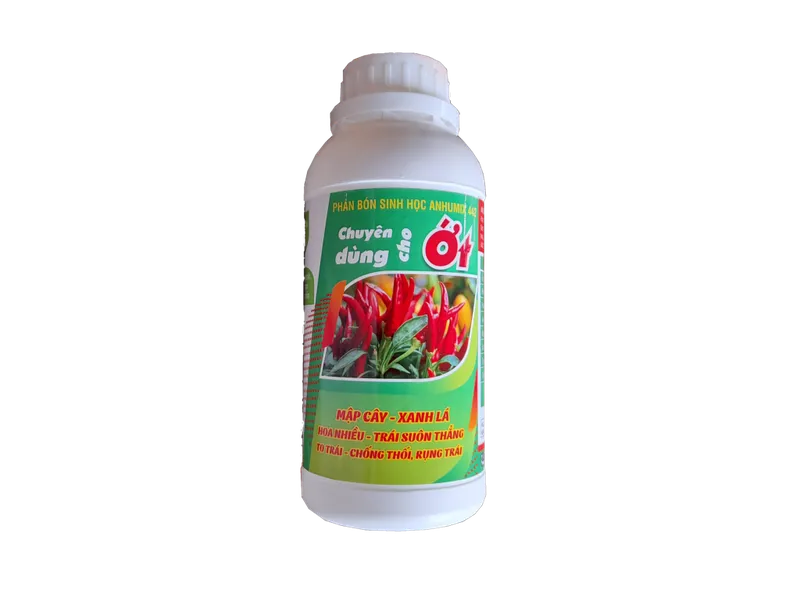 Sản phẩm 2 scaled 1024x769 — Công Ty TNHH Dịch Vụ Kỹ Thuật Nông Nghiệp Và Thương Mại An Hưng — MST 0304457535
