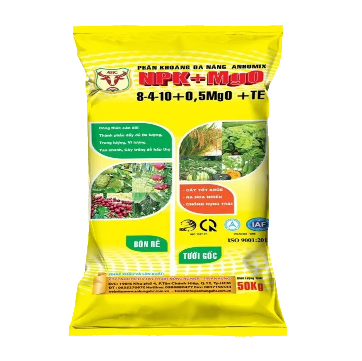 Sản phẩm 299 — Công Ty TNHH Dịch Vụ Kỹ Thuật Nông Nghiệp Và Thương Mại An Hưng — MST 0304457535