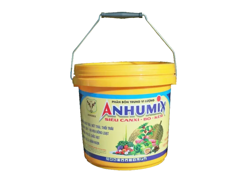 Sản phẩm 444 — Công Ty TNHH Dịch Vụ Kỹ Thuật Nông Nghiệp Và Thương Mại An Hưng — MST 0304457535