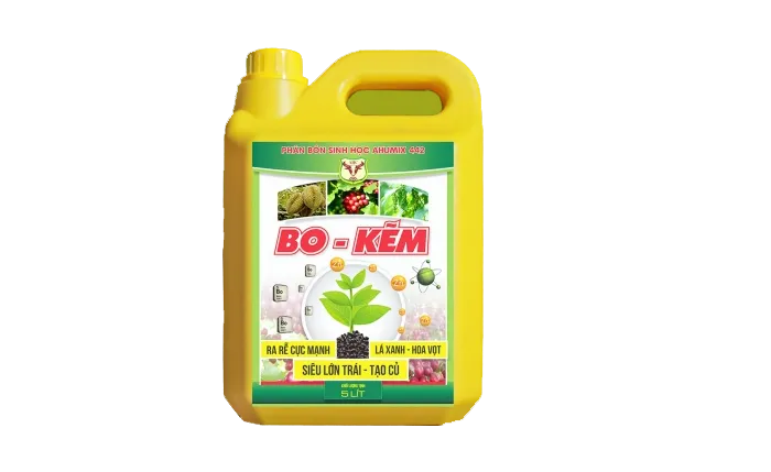 Sản phẩm 472 — Công Ty TNHH Dịch Vụ Kỹ Thuật Nông Nghiệp Và Thương Mại An Hưng — MST 0304457535