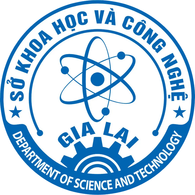 Sản phẩm SKHCN GIA LAI  — Công Ty TNHH Dịch Vụ Kỹ Thuật Nông Nghiệp Và Thương Mại An Hưng — MST 0304457535