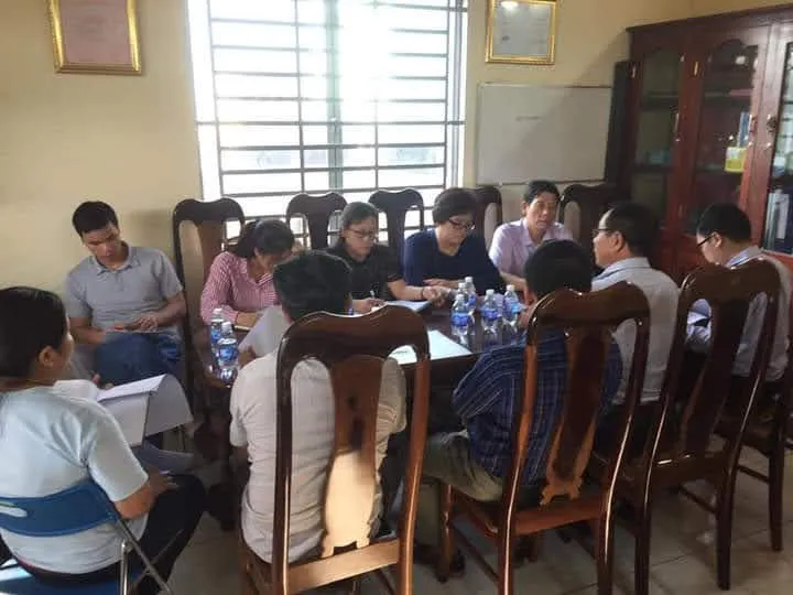 Sản phẩm bokhcn — Công Ty TNHH Dịch Vụ Kỹ Thuật Nông Nghiệp Và Thương Mại An Hưng — MST 0304457535