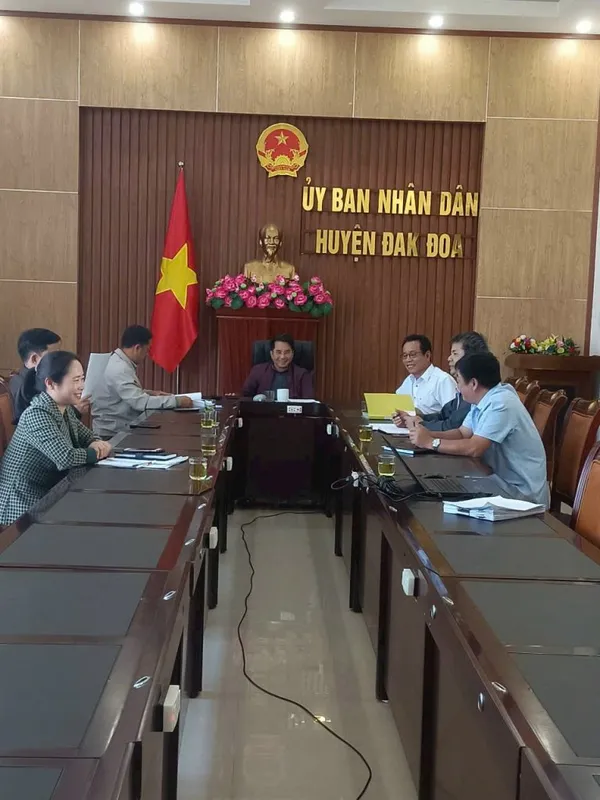 Sản phẩm dakdoa 768x1024 — Công Ty TNHH Dịch Vụ Kỹ Thuật Nông Nghiệp Và Thương Mại An Hưng — MST 0304457535