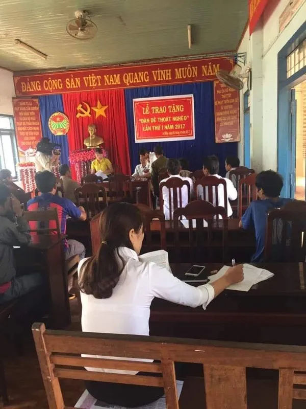 Sản phẩm ialop — Công Ty TNHH Dịch Vụ Kỹ Thuật Nông Nghiệp Và Thương Mại An Hưng — MST 0304457535