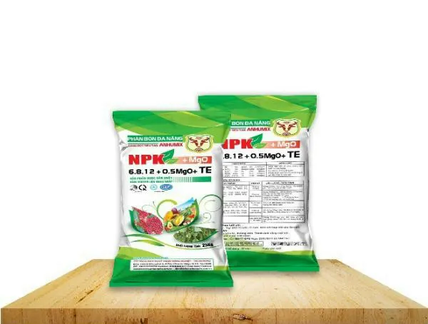 Sản phẩm khoai lang 8 — Công Ty TNHH Dịch Vụ Kỹ Thuật Nông Nghiệp Và Thương Mại An Hưng — MST 0304457535