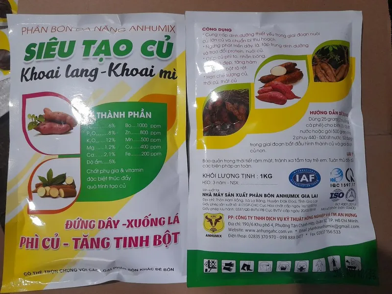 Sản phẩm z4929748307542_bdff86a4bb9aa987333c847c87638351 1024x768 — Công Ty TNHH Dịch Vụ Kỹ Thuật Nông Nghiệp Và Thương Mại An Hưng — MST 0304457535