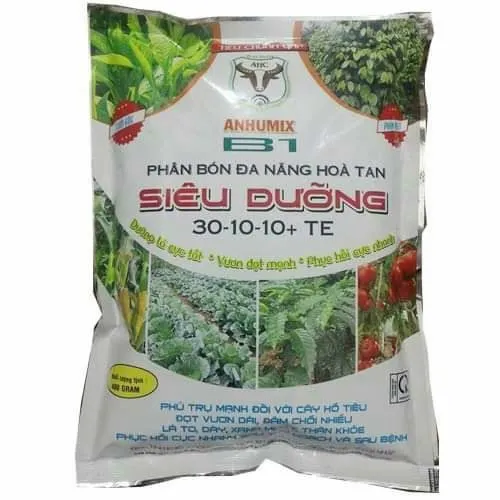 Sản phẩm z4929748381468_36ddba15080e445352d7750f0b6bb238 — Công Ty TNHH Dịch Vụ Kỹ Thuật Nông Nghiệp Và Thương Mại An Hưng — MST 0304457535