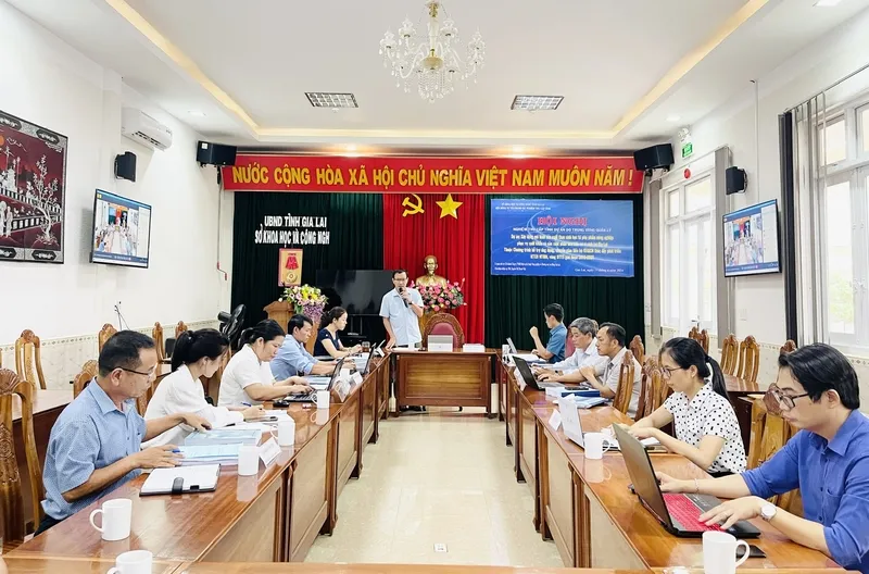 Sản phẩm hoinghi — Công Ty TNHH Dịch Vụ Kỹ Thuật Nông Nghiệp Và Thương Mại An Hưng — MST 0304457535
