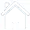 Sản phẩm home — Công Ty TNHH Kim Nghĩa — MST 0304457856