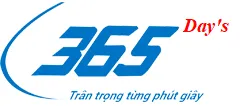 Sản phẩm 365_moi — Công Ty TNHH Thương Mại Dịch Vụ Du Lịch Ba Sáu Năm Ngày — MST 0304471593