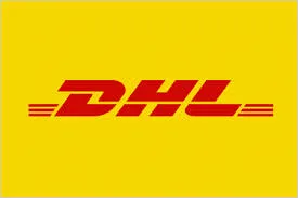 Sản phẩm 1363147332dhl — Công Ty TNHH Thương Mại Dịch Vụ Du Lịch Ba Sáu Năm Ngày — MST 0304471593