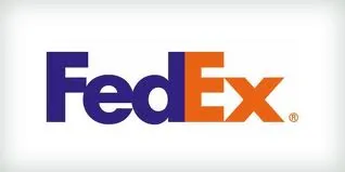 Sản phẩm 1363147401fedex — Công Ty TNHH Thương Mại Dịch Vụ Du Lịch Ba Sáu Năm Ngày — MST 0304471593