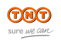 Sản phẩm 1363147433tnt — Công Ty TNHH Thương Mại Dịch Vụ Du Lịch Ba Sáu Năm Ngày — MST 0304471593