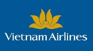 Sản phẩm 1363581206vn eline — Công Ty TNHH Thương Mại Dịch Vụ Du Lịch Ba Sáu Năm Ngày — MST 0304471593