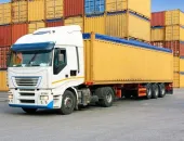 Sản phẩm 19 vt014022_170x130 — Công Ty TNHH Thương Mại Dịch Vụ Du Lịch Ba Sáu Năm Ngày — MST 0304471593