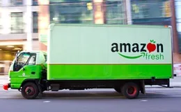 Sản phẩm amazon fresh 1445395558921 — Công Ty TNHH Thương Mại Dịch Vụ Du Lịch Ba Sáu Năm Ngày — MST 0304471593
