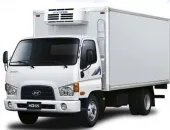 Sản phẩm xedonglanhhyundai2_5t0634_170x130 — Công Ty TNHH Thương Mại Dịch Vụ Du Lịch Ba Sáu Năm Ngày — MST 0304471593