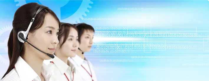 Sản phẩm hinh3 — Công Ty TNHH Thương Mại Dịch Vụ Du Lịch Ba Sáu Năm Ngày — MST 0304471593