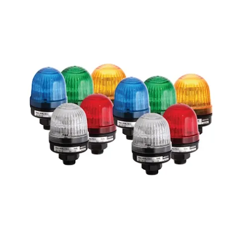 Sản phẩm autonics 1 — Tự Động Hóa Hưng Phú - Công Ty TNHH Kỹ Thuật Tự Động Hưng Phú — MST 0304475037
