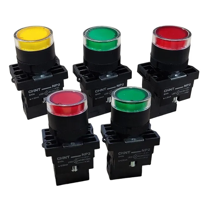 Sản phẩm chint 1 — Tự Động Hóa Hưng Phú - Công Ty TNHH Kỹ Thuật Tự Động Hưng Phú — MST 0304475037