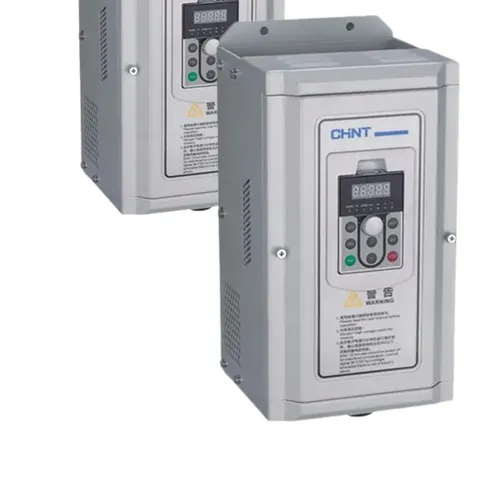 Sản phẩm chint — Tự Động Hóa Hưng Phú - Công Ty TNHH Kỹ Thuật Tự Động Hưng Phú — MST 0304475037