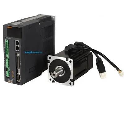 Sản phẩm dorna 1 — Tự Động Hóa Hưng Phú - Công Ty TNHH Kỹ Thuật Tự Động Hưng Phú — MST 0304475037