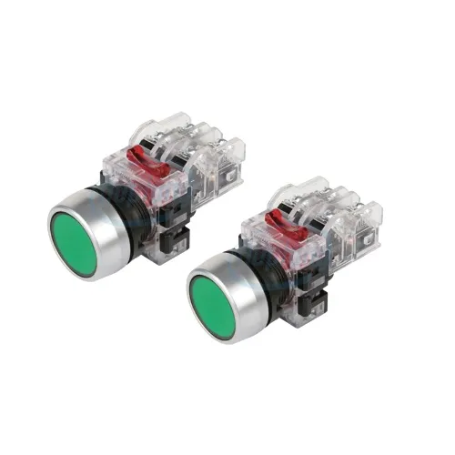 Sản phẩm hanyoung 1 — Tự Động Hóa Hưng Phú - Công Ty TNHH Kỹ Thuật Tự Động Hưng Phú — MST 0304475037