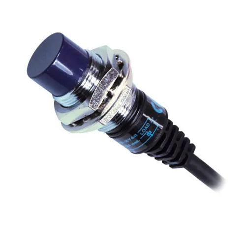 Sản phẩm hanyoung — Tự Động Hóa Hưng Phú - Công Ty TNHH Kỹ Thuật Tự Động Hưng Phú — MST 0304475037