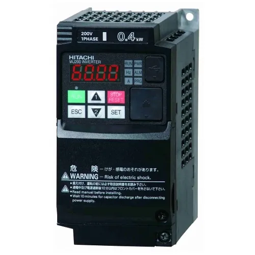 Sản phẩm hitachi 1 — Tự Động Hóa Hưng Phú - Công Ty TNHH Kỹ Thuật Tự Động Hưng Phú — MST 0304475037