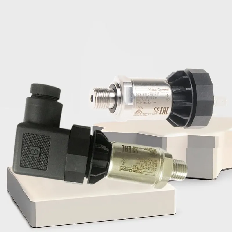 Sản phẩm huba — Tự Động Hóa Hưng Phú - Công Ty TNHH Kỹ Thuật Tự Động Hưng Phú — MST 0304475037