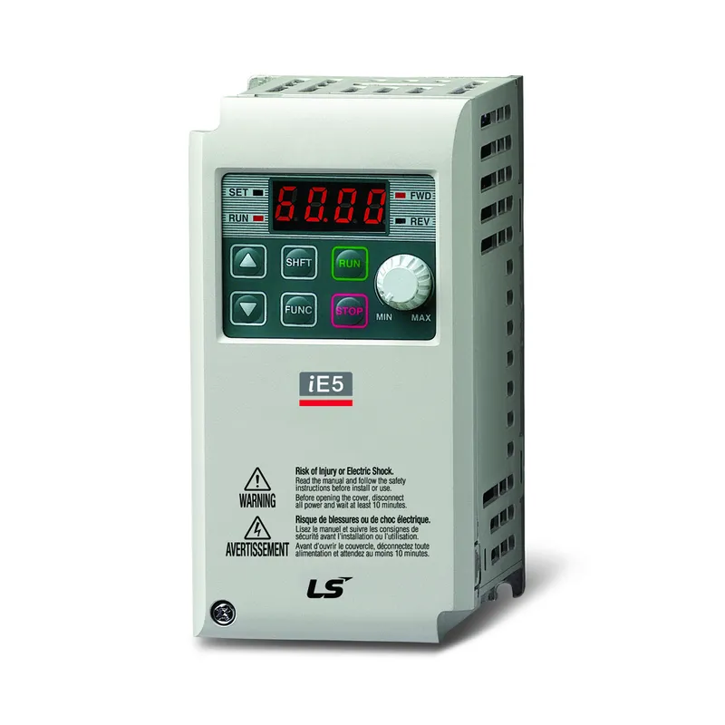 Sản phẩm ls — Tự Động Hóa Hưng Phú - Công Ty TNHH Kỹ Thuật Tự Động Hưng Phú — MST 0304475037