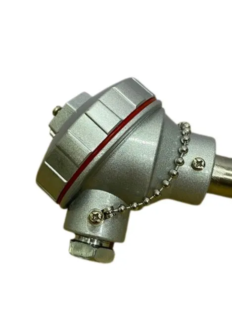 Sản phẩm samil — Tự Động Hóa Hưng Phú - Công Ty TNHH Kỹ Thuật Tự Động Hưng Phú — MST 0304475037
