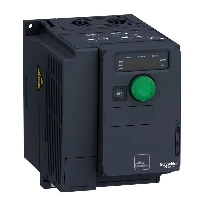 Sản phẩm schneider — Tự Động Hóa Hưng Phú - Công Ty TNHH Kỹ Thuật Tự Động Hưng Phú — MST 0304475037