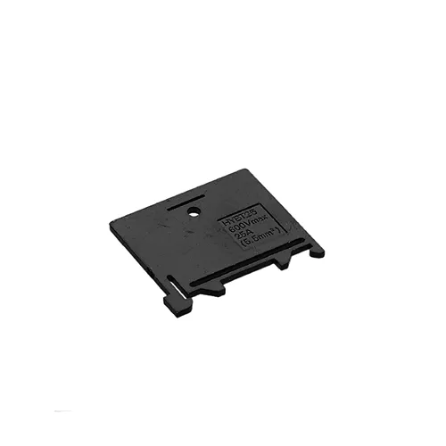 Sản phẩm 4410 — Tự Động Hóa Hưng Phú - Công Ty TNHH Kỹ Thuật Tự Động Hưng Phú — MST 0304475037