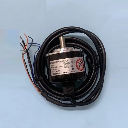 Sản phẩm encoder e50s8 5000 3 n 24 — Tự Động Hóa Hưng Phú - Công Ty TNHH Kỹ Thuật Tự Động Hưng Phú — MST 0304475037