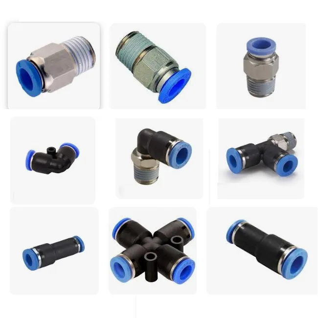 Sản phẩm gpc04m5 fitting sang a — Tự Động Hóa Hưng Phú - Công Ty TNHH Kỹ Thuật Tự Động Hưng Phú — MST 0304475037