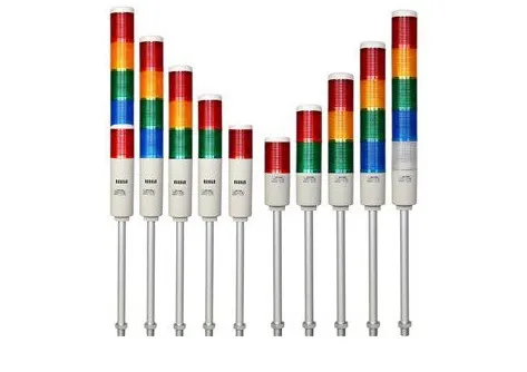 Sản phẩm den thap — Tự Động Hóa Hưng Phú - Công Ty TNHH Kỹ Thuật Tự Động Hưng Phú — MST 0304475037