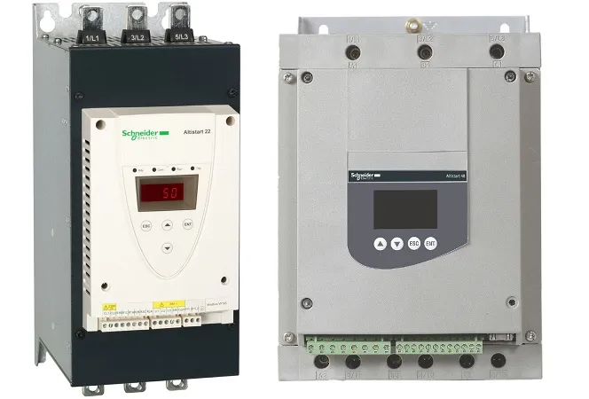Sản phẩm khoi dong mem — Tự Động Hóa Hưng Phú - Công Ty TNHH Kỹ Thuật Tự Động Hưng Phú — MST 0304475037