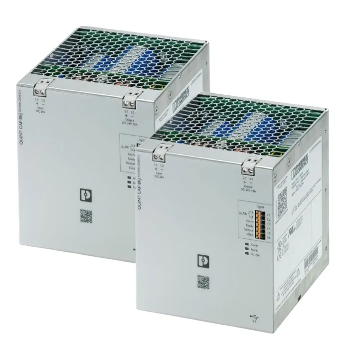 Sản phẩm 2320571 bo chinh luu nguon — Tự Động Hóa Hưng Phú - Công Ty TNHH Kỹ Thuật Tự Động Hưng Phú — MST 0304475037