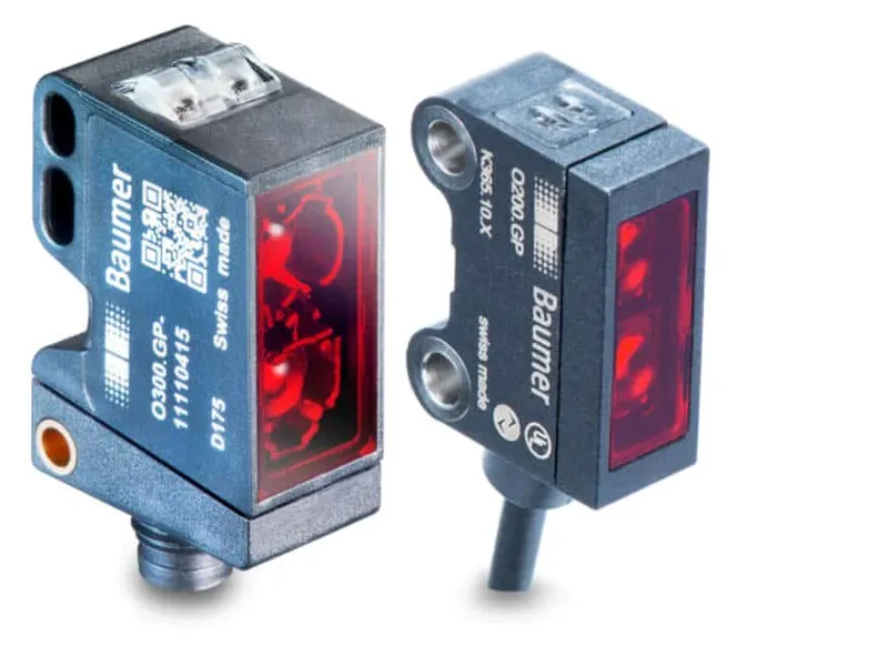 Sản phẩm cam bien quang 1 — Tự Động Hóa Hưng Phú - Công Ty TNHH Kỹ Thuật Tự Động Hưng Phú — MST 0304475037