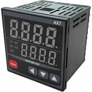 Sản phẩm dhnhiet — Tự Động Hóa Hưng Phú - Công Ty TNHH Kỹ Thuật Tự Động Hưng Phú — MST 0304475037