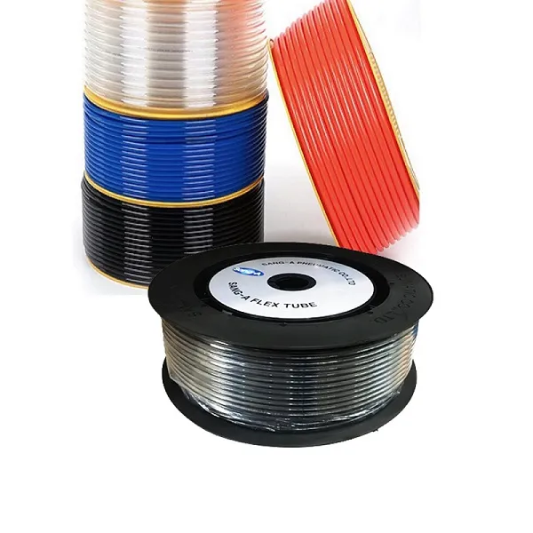 Sản phẩm gu0420bu ong dan khi — Tự Động Hóa Hưng Phú - Công Ty TNHH Kỹ Thuật Tự Động Hưng Phú — MST 0304475037