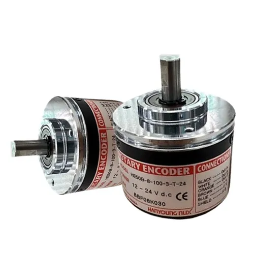 Sản phẩm he50b 8 800 6 l 5 — Tự Động Hóa Hưng Phú - Công Ty TNHH Kỹ Thuật Tự Động Hưng Phú — MST 0304475037