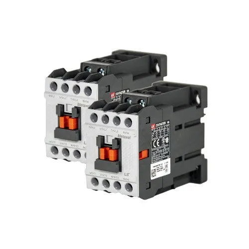 Sản phẩm mc 9b dc24v — Tự Động Hóa Hưng Phú - Công Ty TNHH Kỹ Thuật Tự Động Hưng Phú — MST 0304475037