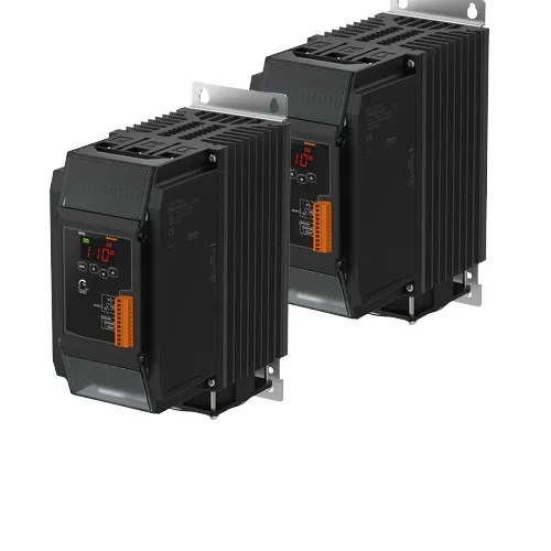 Sản phẩm spr3 470tnn — Tự Động Hóa Hưng Phú - Công Ty TNHH Kỹ Thuật Tự Động Hưng Phú — MST 0304475037