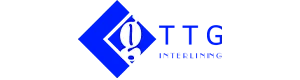 Logo Phụ Liệu May Mặc Thịnh Trường Giang - Công Ty TNHH Sản Xuất Thương Mại Thịnh
Trường Giang